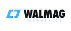 WALMAG MAGNETICS s.r.o.