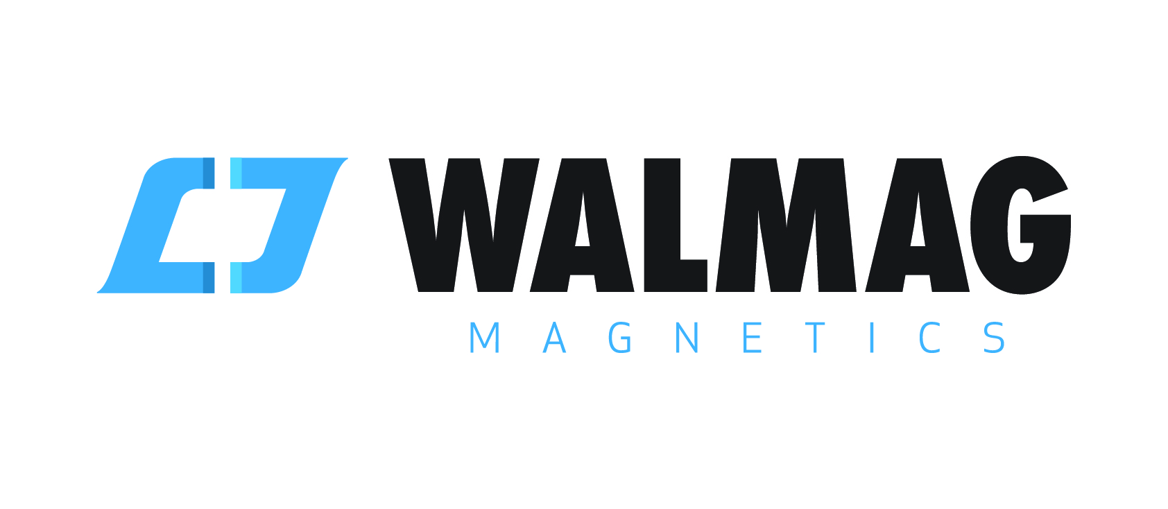 WALMAG MAGNETICS s.r.o.