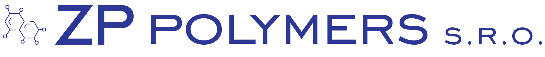 ZP Polymers, s.r.o.