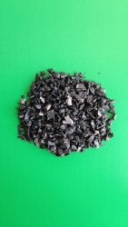 Sell: PC/ABS Bayblend T85 + TPE regrind