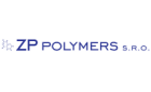 ZP Polymers, s.r.o.