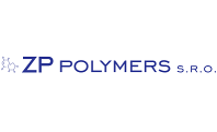 ZP Polymers, s.r.o.