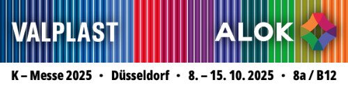 valplast