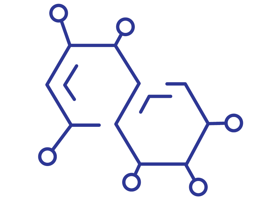 ZP Polymers, s.r.o.
