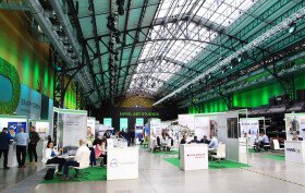 Central European Plastics Meeting 2025 will once again take place in Budapest