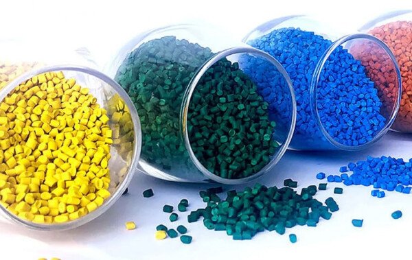 K 2025 Preview: JJ Plastalloy’s Expanding Global Distributor Network for Masterbatches and Polymer Compounds