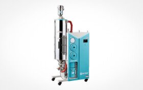 Where others stop, we start – PMES Technologies s.r.o.