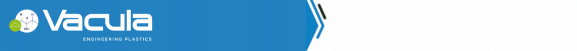vacula_-_GIF-banner_-_1140x102px.gif
