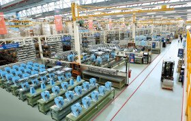 Moretto: 45 years of experience and innovation looking to the future