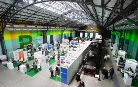 Central European Plastics Meeting 2025 Brought Three Days of Expert Discussions and Innovations