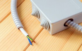 Ampacet Unveils Advanced Low-Halogen and Halogen-Free Flame Retardant Masterbatches for Safer Electrical and Construction Plastics at K 2025