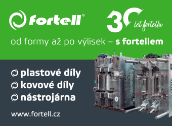FORTELL