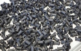 cotu s.r.o.: 3D printing for small-batch production