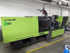 Sell: ENGEL E-MAX 440 / 180 PRO