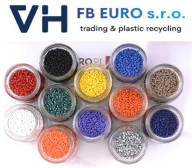 Sell: Color Masterbatch