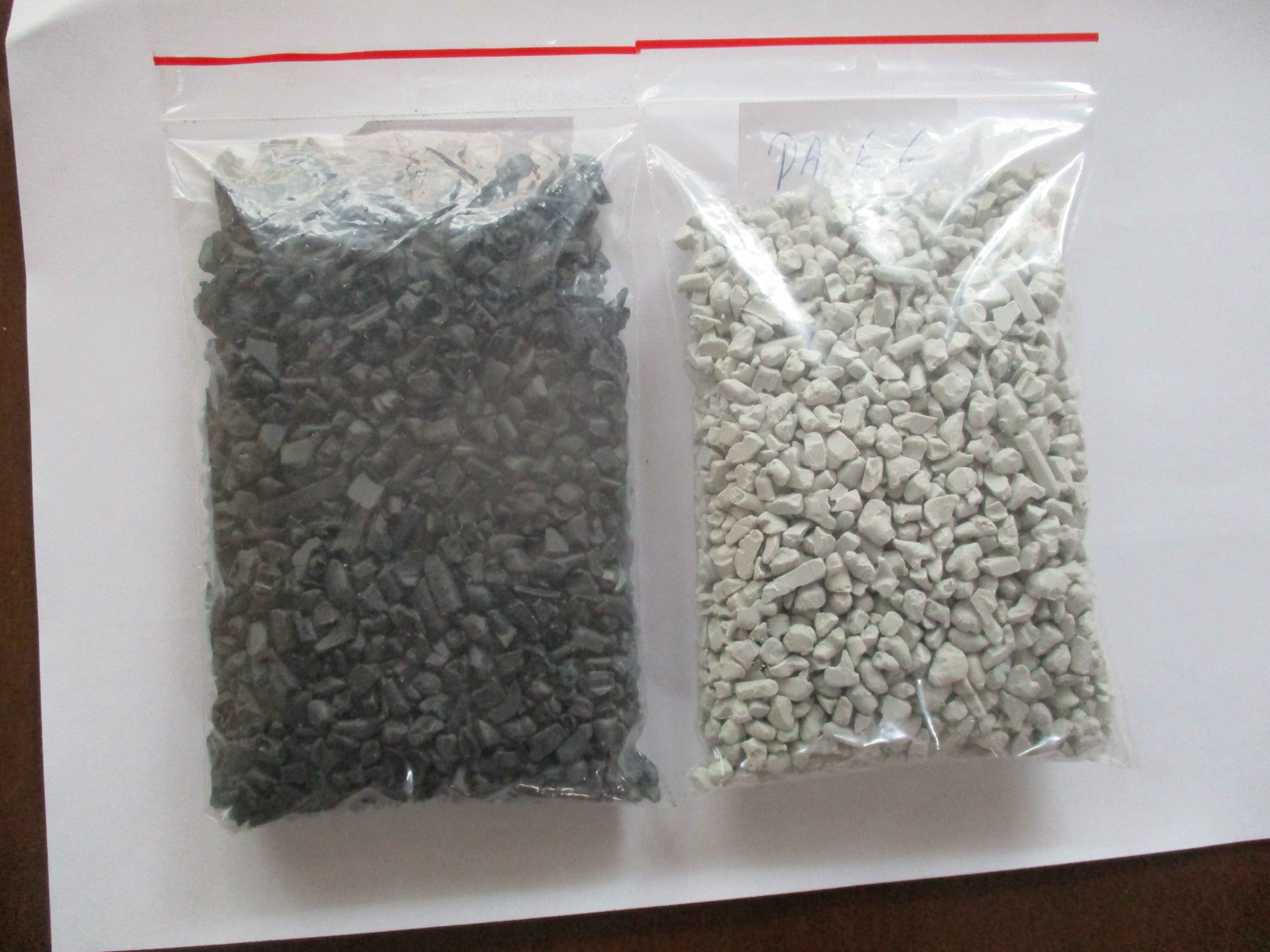 PA 6.6 Regrind