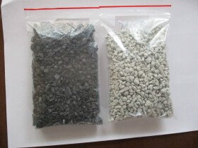 Sell: PA 6.6 Regrind