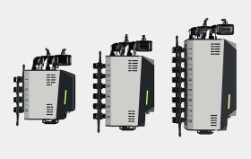 HB-Therm presents Flow-6 at the K 2025