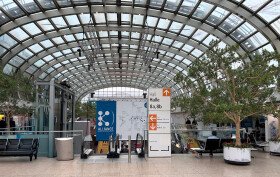 K 2025 reaffirms its position as the world’s leading trade fair for the plastics and rubber industry