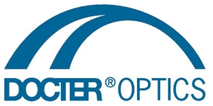 Docter Optics s.r.o.
