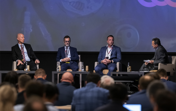 CEE Automotive Supply Chain 2025: Transformation without certainties. How to keep Europe in the global game?