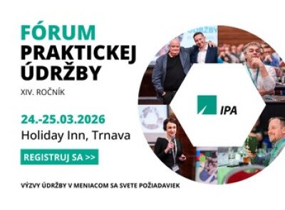 IPA konferencia 2026